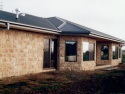 Sandstone 12